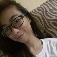 Anne Carrillo Photo 5