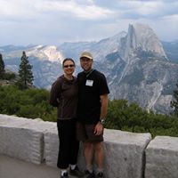 Elizabeth Maynard Photo 33