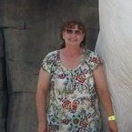 Vickie Ross Photo 27