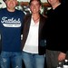 Shawn Lewis Photo 43