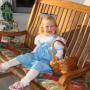Jennifer Shultz Photo 24