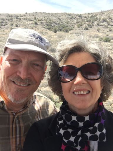 Tracy Morrison Photo 38