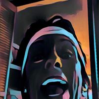 Marlene Alexander Photo 34