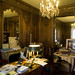 Christine Prevost Photo 14