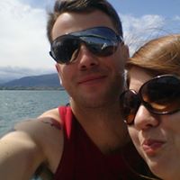 Nicholas Alex Photo 6