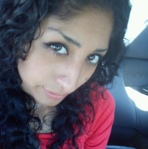 Maritza Alvarado Photo 13