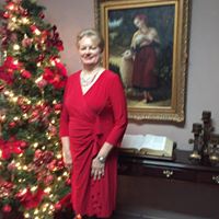 Linda Shea Photo 17