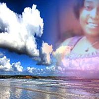 Bernadine Charles Photo 7