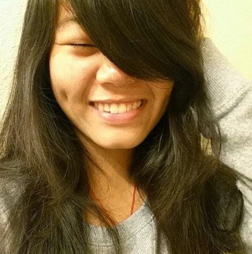 Connie Liu Photo 11