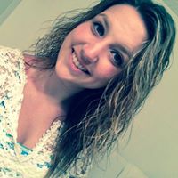 Kirsten Vaughn Photo 9