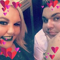 Christine Kline Photo 11