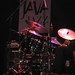 Ron Harvey Photo 19