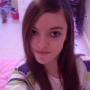 Kathleen Hutchins Photo 17