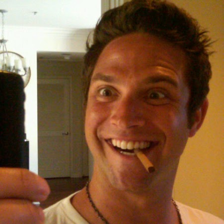 Julie Beatty Photo 8