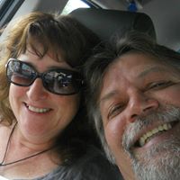 Susan Houser Photo 15