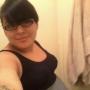 Marilyn Mendoza Photo 21