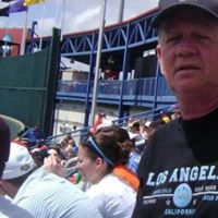 Michael Guy Photo 24