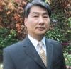 Jin Sung Photo 11