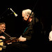 Jerry Holland Photo 34