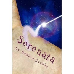 Sandra Jacobs Photo 9