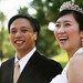 Yen Min Photo 4