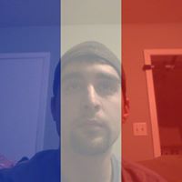 James Meadows Photo 28