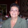 Joyce Mcdonald Photo 20