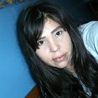 Nancy Lind Photo 13 Nancy Lind Photo 13