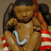 Diana Betancourt Photo 47