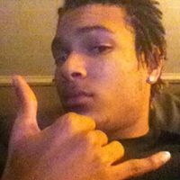Joseph Friday Photo 25