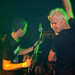 Brett Rasmussen Photo 24