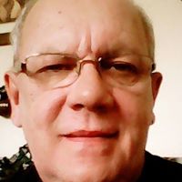 Raymond Winters Photo 17