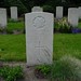 Carl Holten Photo 7