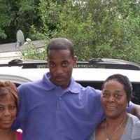 Carol Spaulding Photo 23