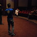 Charles Burnett Photo 46