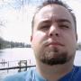 Chip Carpenter Photo 23