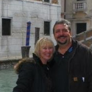 Cindy West Photo 31