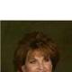 Deborah Hughes Photo 1