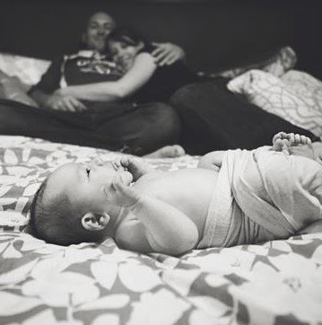 Evelyn Cook Photo 17