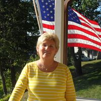 Janet Post Photo 16