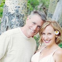 Sandra Chase Photo 9