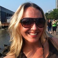 Kristin Brennan Photo 33