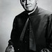 Edward Fleming Photo 36