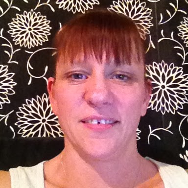 Cathy Brady Photo 15