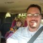 Mike Mcginn Photo 12
