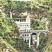 Mary Roca Photo 22