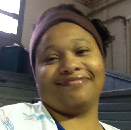 Tommie Moore Photo 26