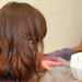 Kathleen Watt Photo 15