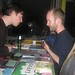 Michelle Marrs Photo 27