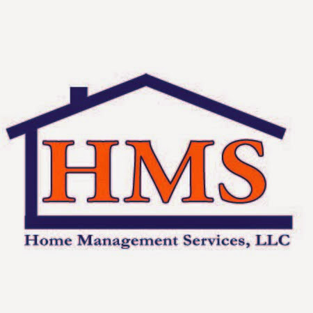 Brian Michael Photo 52